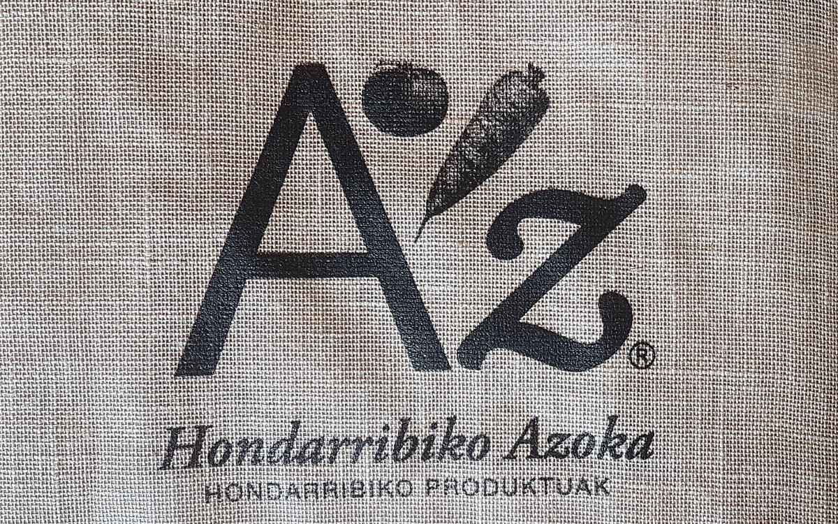 Hondarribiko Azoka